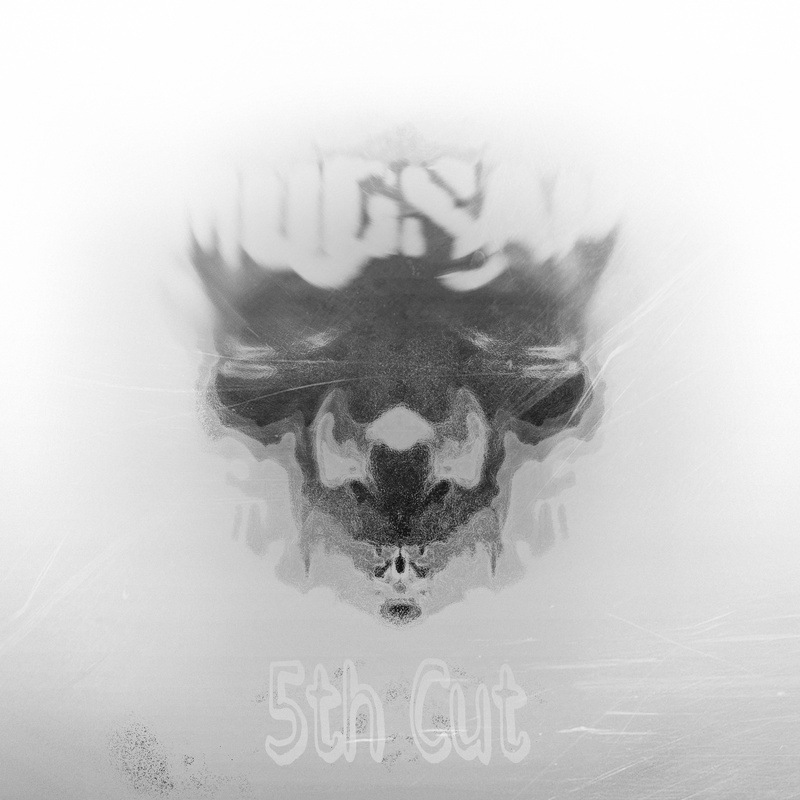 mugsap - hunt the headhunter