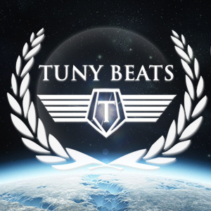 Biggest Beats - HUSTLE CITY - tunybeats.com