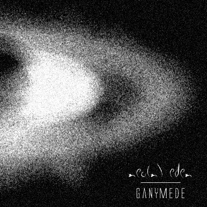 Neo(n) Eden - Ganymede