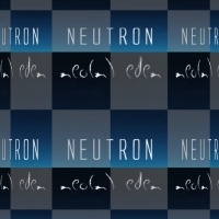 Neo(n) Eden - Neutron (The Big Nothing)