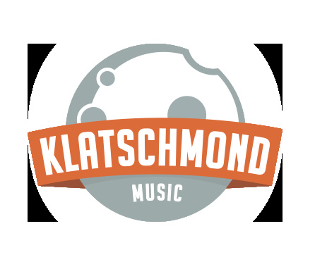 Pierre Kleinmann - Klatschmohn