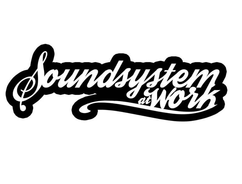 Soundsystem At Work - Hört Ihr Das?! (BTV.1)