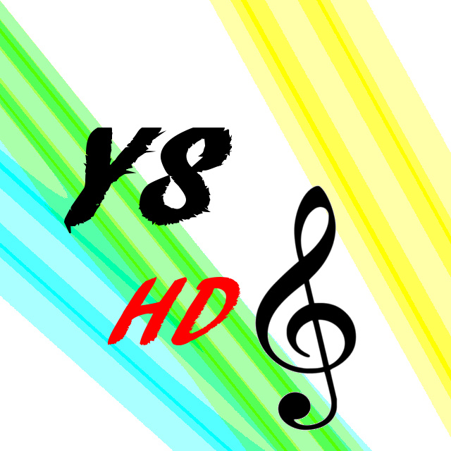 YellowstrikeHD - Piano