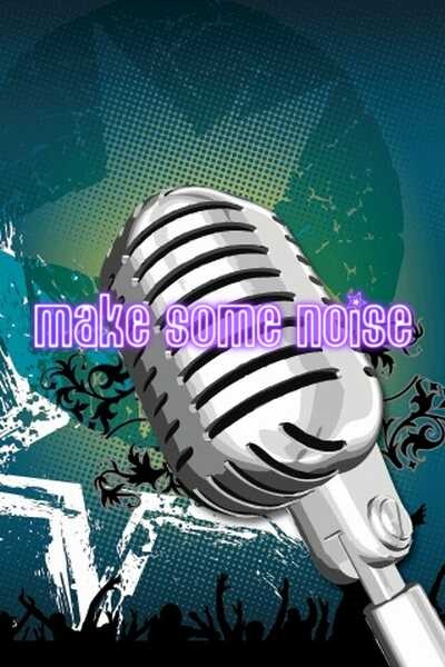 JayDee_Music - JayDee - Make Some Noise!