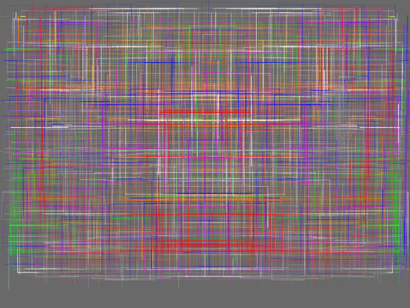 Slow Tact - Chromosphäre