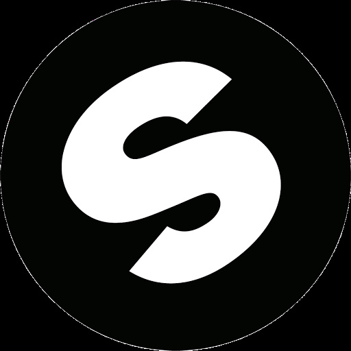 DEmusic - Take Off (feat. Stressless)