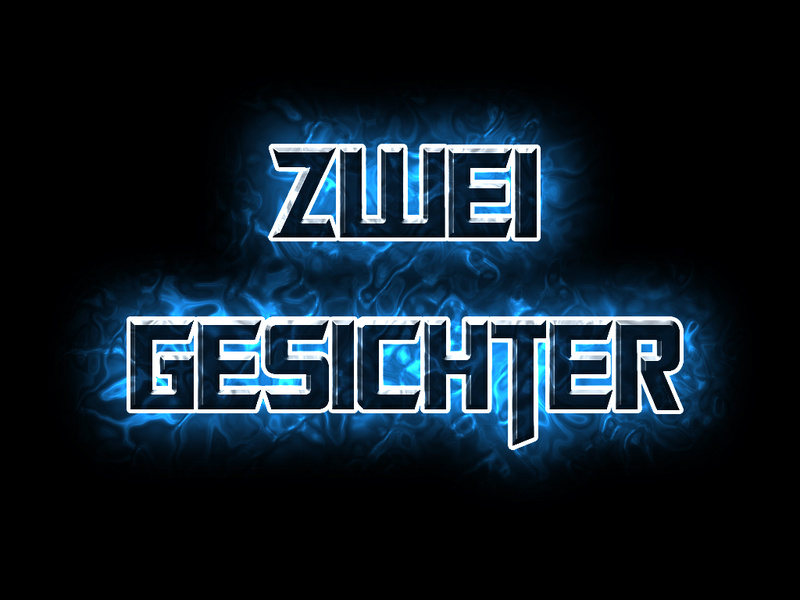 SkizZ - Gott weiß das ich dich Liebe