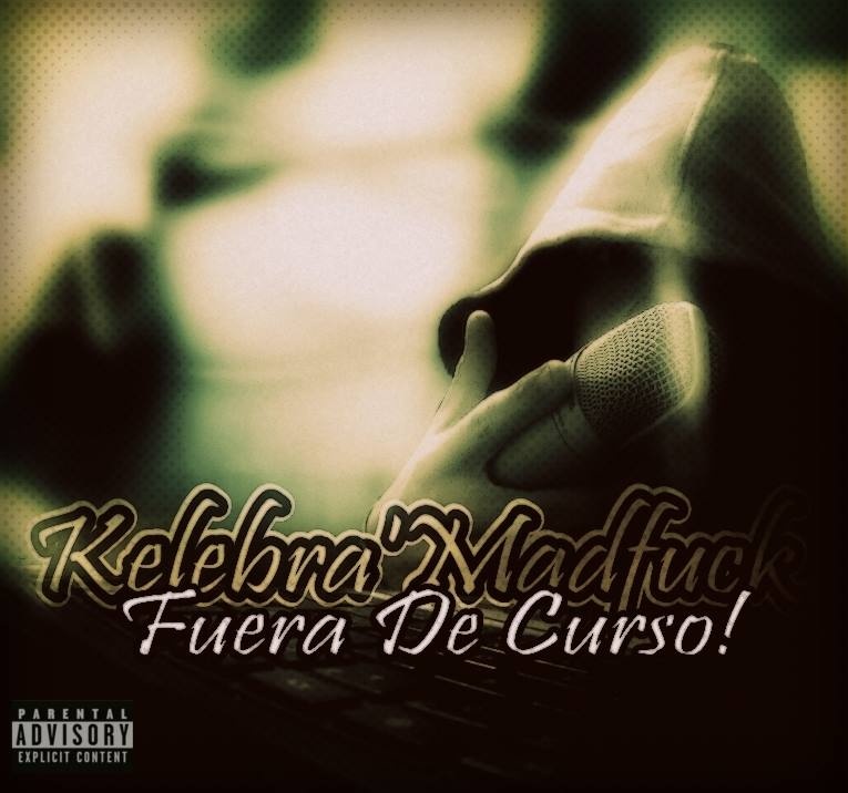 kelebra21 - Fuera de curso - Intro