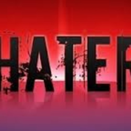 HopalaH - hallo hater