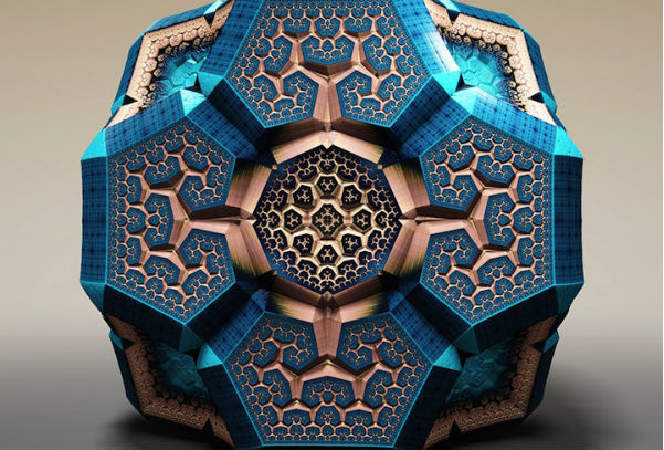 Chris Crox - Licht am Ufer