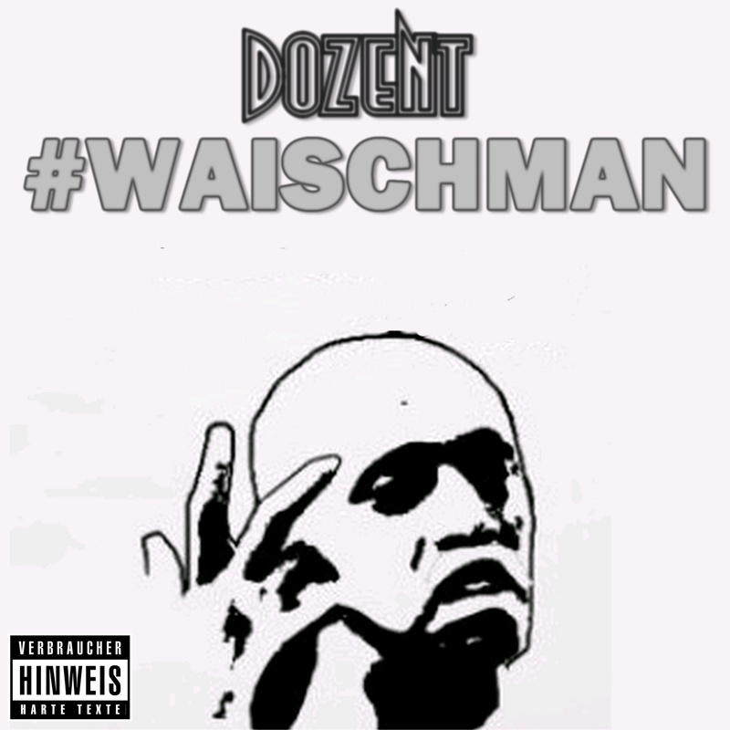 Dozent - #Waischman