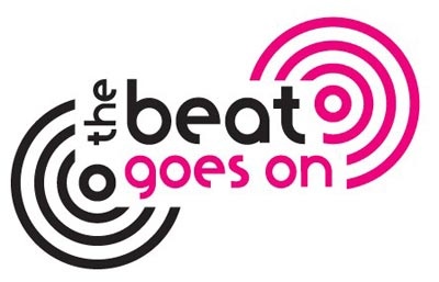 EveLonE - B -  Beat goes on