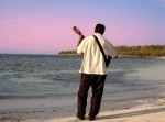 G&BTraveller - Smooth Beach