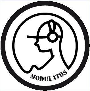 Modulatos - Vogelflug