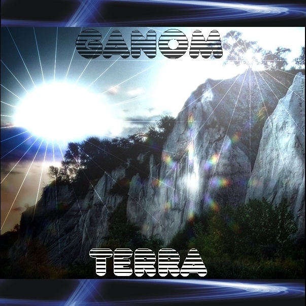 GANOM - PATRIA