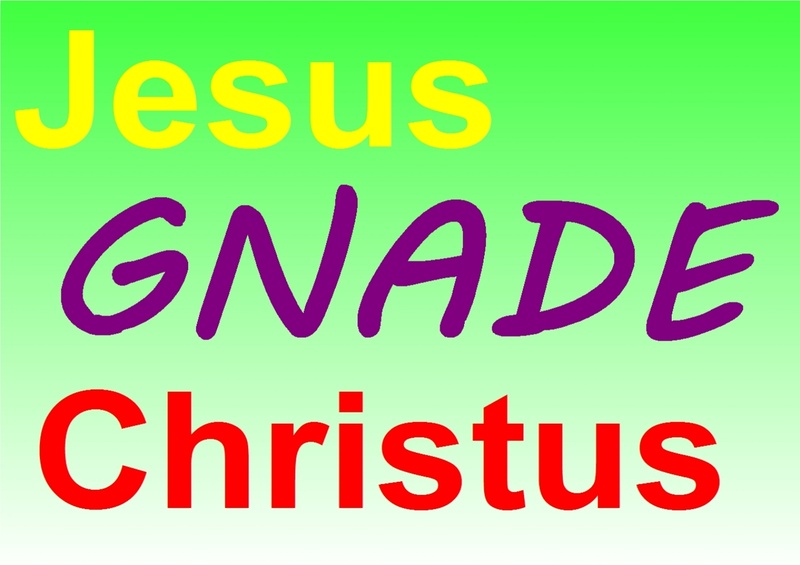 Jesus Christ move me - Gottes Wort B. 37 s. 2879