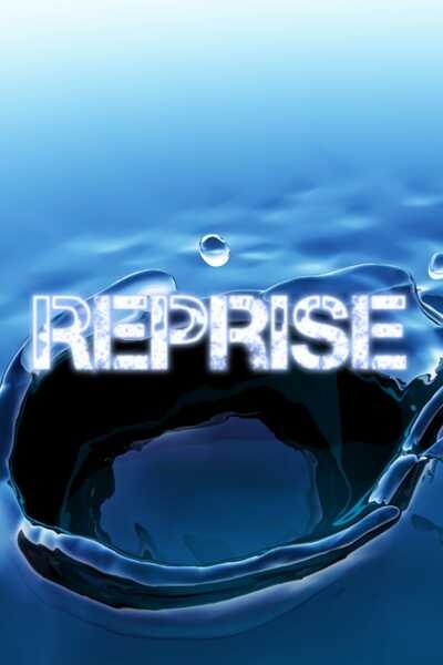 JayDee_Music - JayDee - Reprise [Extendet Mix]
