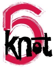 Sabine Harnisch (Knot5) - Fucking Day