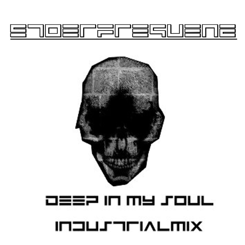 StoerfrequenZ - deep in my soul