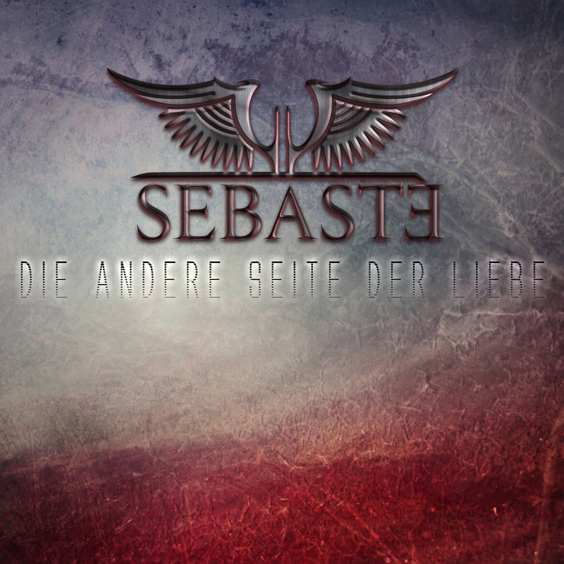 Sebastian S. - Die andere Seite der Liebe