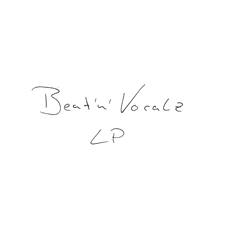 BeatnVocalz - 07. Ohne roten Faden