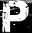 Peramyte - 32 bars Realtalk
