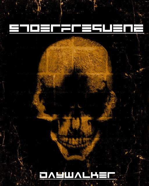 StoerfrequenZ - Daywalker