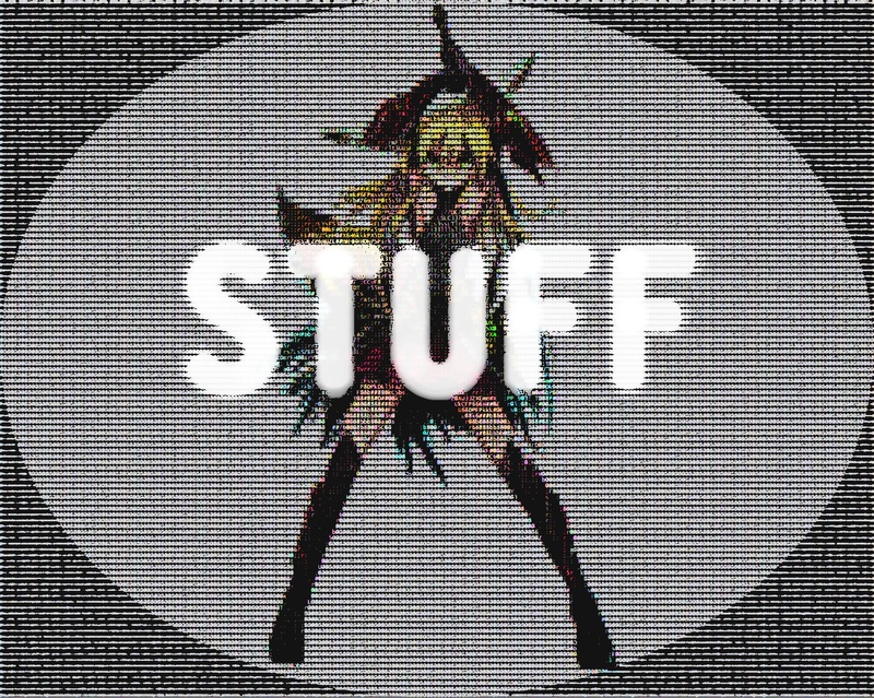 Creator of Future - Spring (HapHazard Remix/ Edit)[Clip]