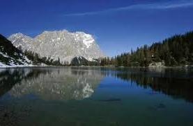DEEL COCO - alone in the mountains
