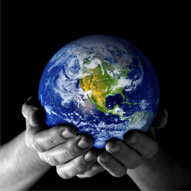 Projekt 0211 - Globetrotter