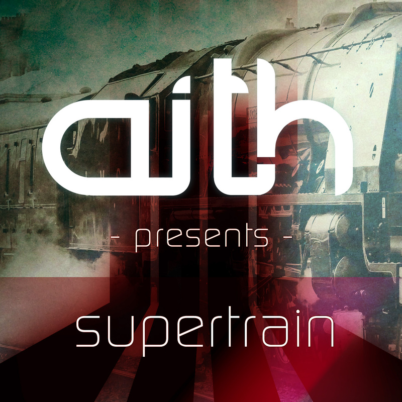 aith - supertrain (salesman cut)