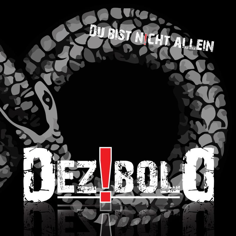 Dezibold - Schau mal wie das klingt