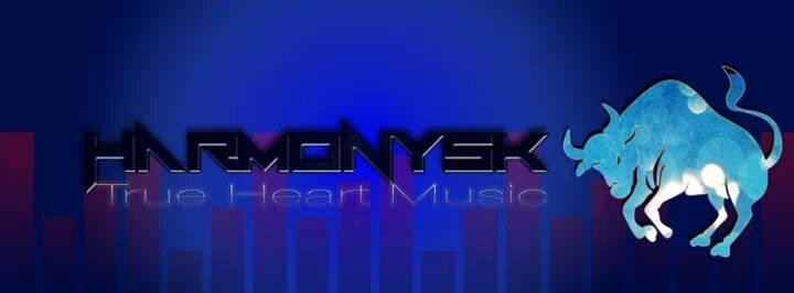 Harmonysk - Wenn und Wer