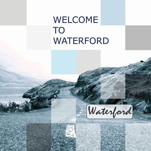 Waterford - If there's nothing left to say