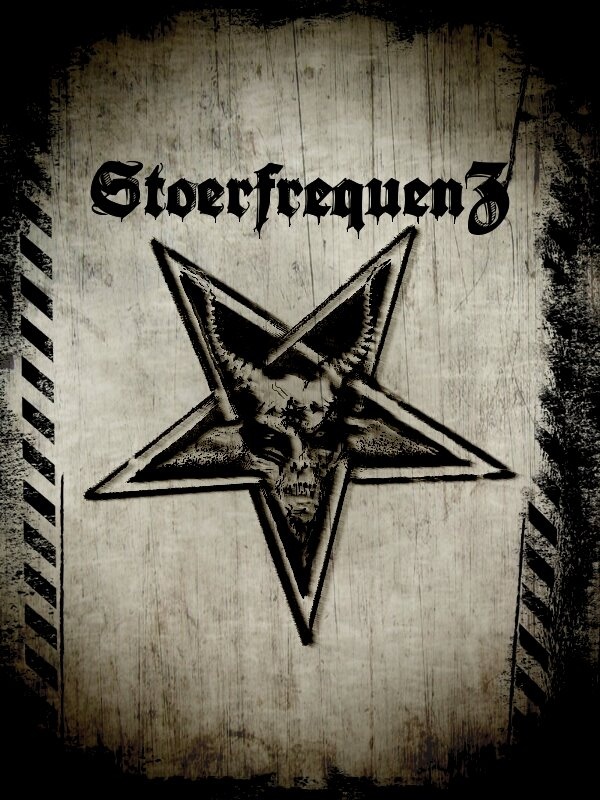 StoerfrequenZ - Fuck the wife
