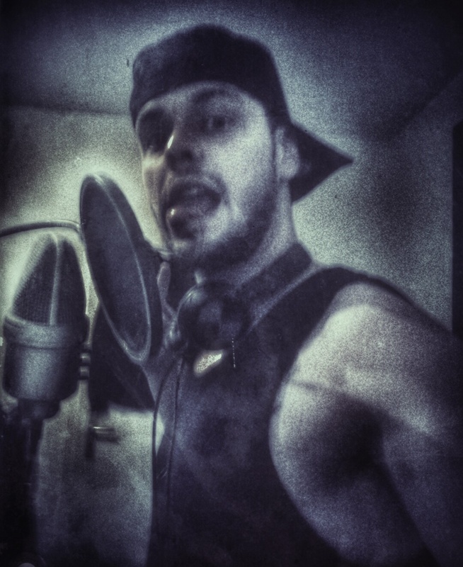 Prixx - Flieg mein Bruder