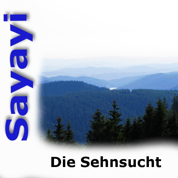 Sayayi - Die Sehnsucht