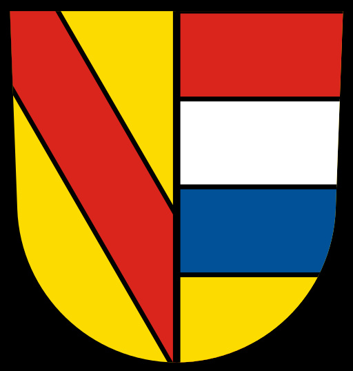 Tradoni - Ferien in PF
