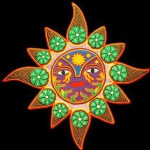 MijagySun - Mijagy_Sun_-_Melody_Sunrise_second_edit
