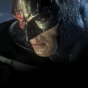 melcom - Assault on Arkham