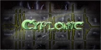 cyplonic - Fantasia - FINAL VERSION :)