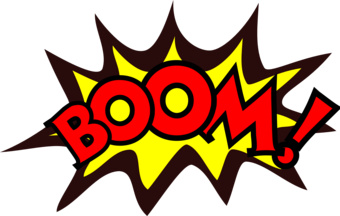 DropDownBeatz - Boom