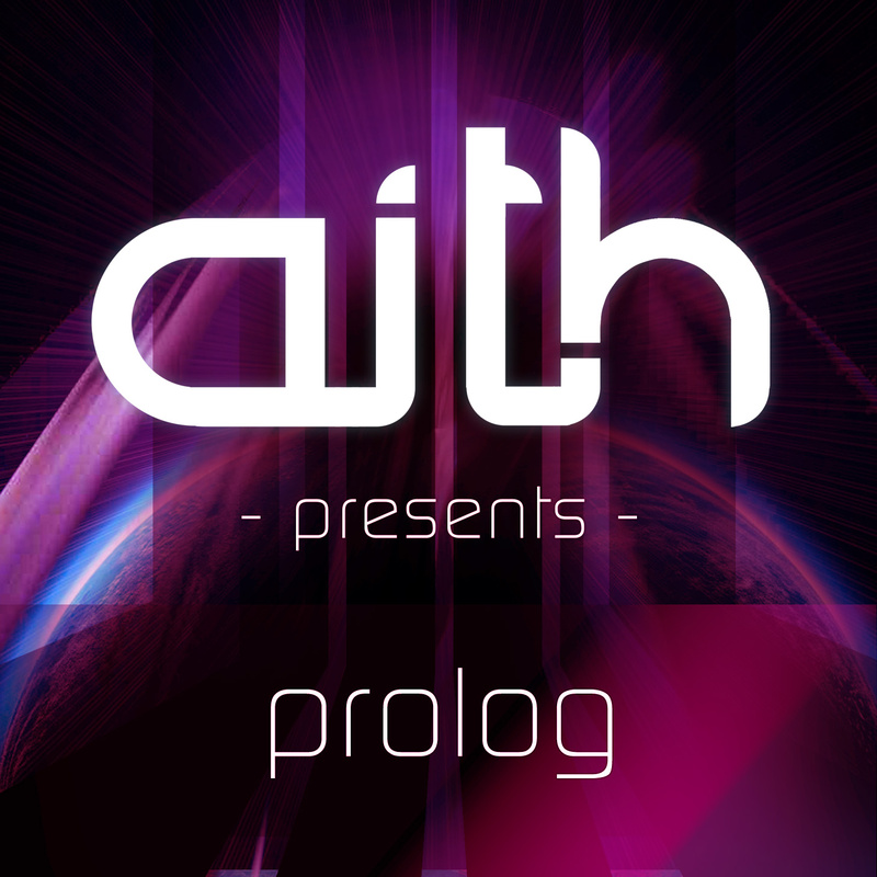 aith - prolog