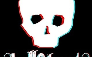 MTR - Skull & Beats Television Soundtrack - 2014