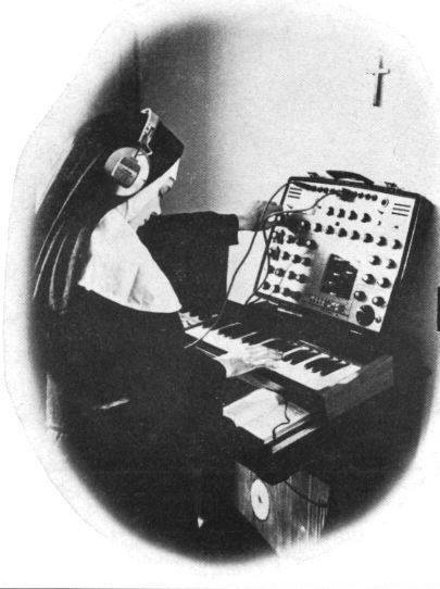 MauZ Machine - Dramatic Breakdown Boogie