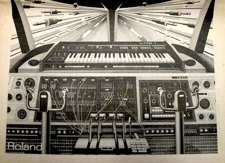 MauZ Machine - and Biff Productions - Tacticle Wrack Machine