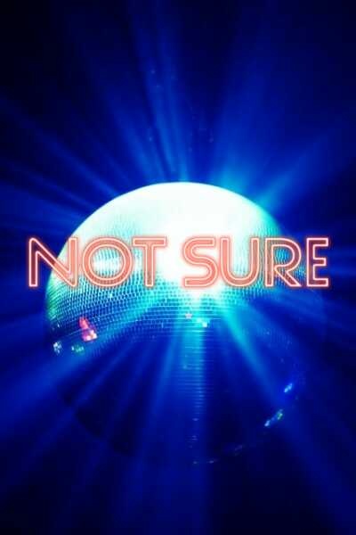 JayDee_Music - JayDee - Not Sure