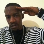 Dre Dolla ft Ververized - Projects
