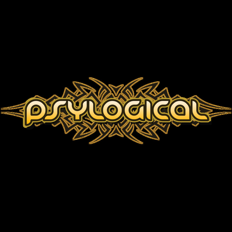 Golem (psylogical rec) - Soundbirth ( vs Dajano)
