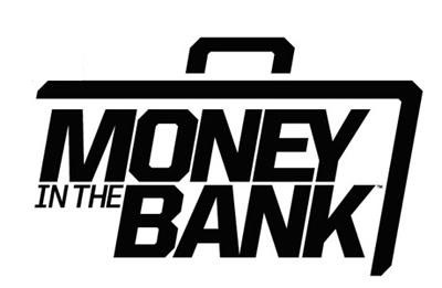 Money in the Bank / Pr!MaR ft. Larcos